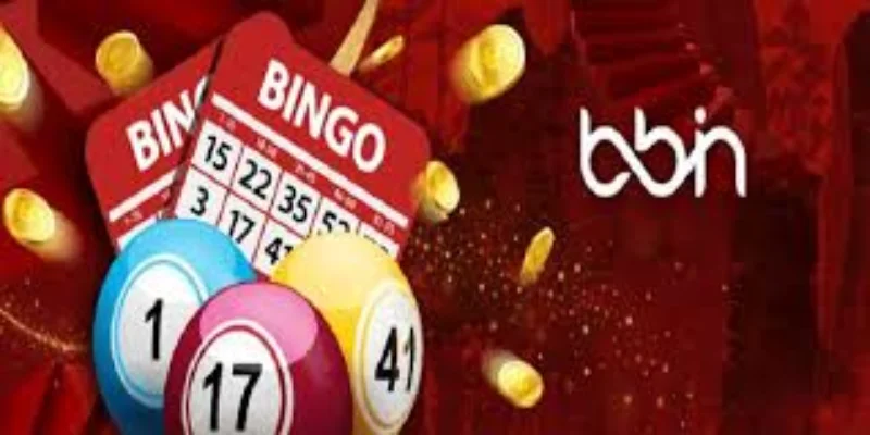 Xổ Số BBIN - Hướng Dẫn Chơi Và Mẹo Trúng Thưởng Lớn 2026